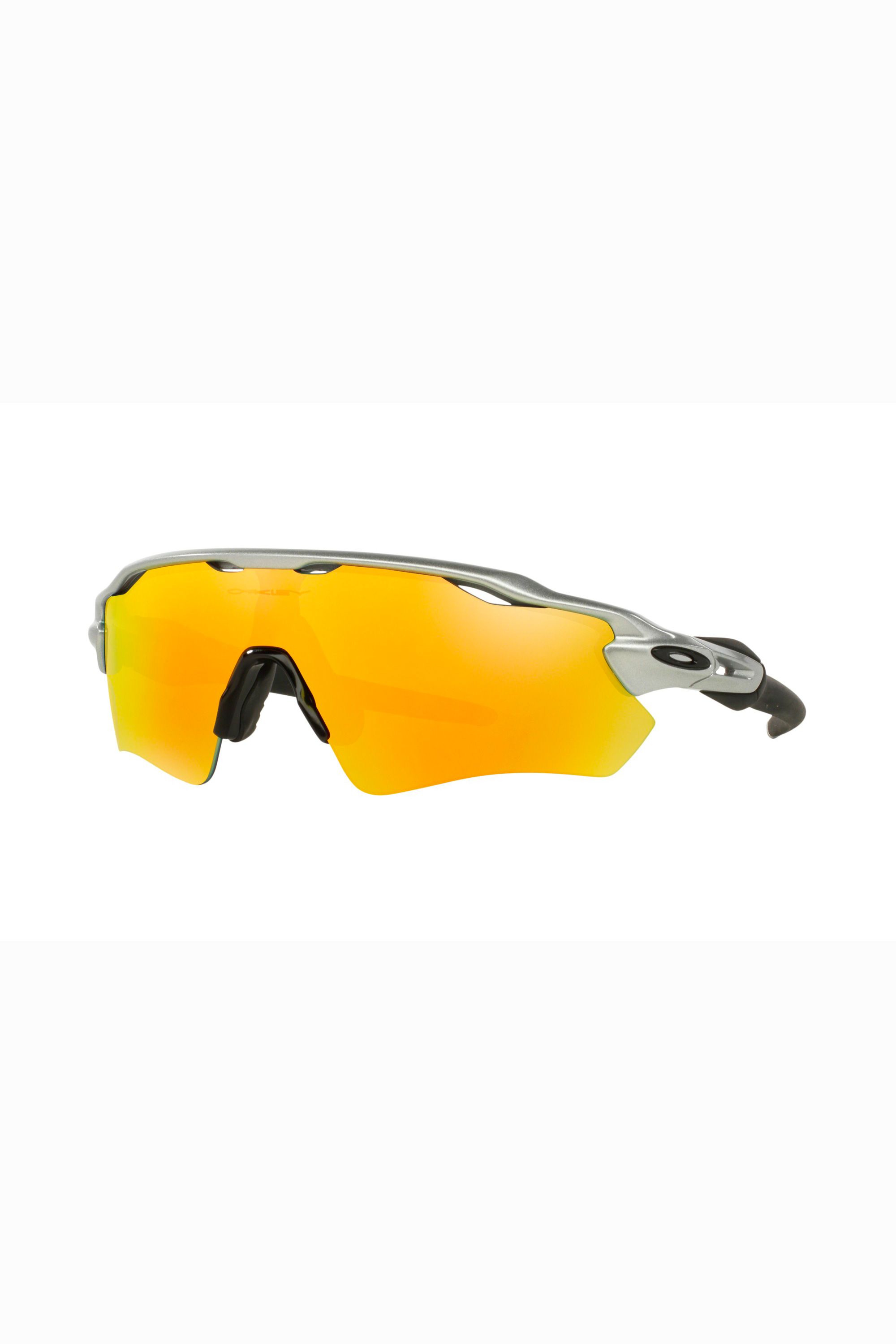 Deporte gafas de sol ciclismo gafas motorista gafas Ski Snowboard caballeros 755 