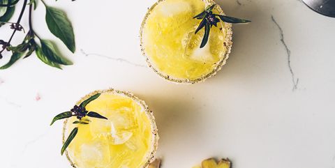 20 Easy Tequila Drinks Best Cocktail Recipes With Tequila,Steamed Rice Noodles