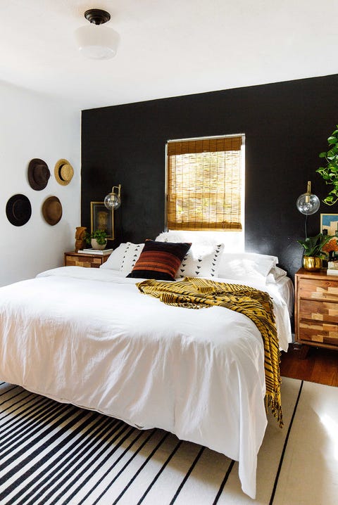 15 Best Accent Wall Design Ideas How To Make An - How To Paint Accent Walls In Bedroom 15 Best Accent Wall Design Ideas How To Make An - How To Paint Accent Walls In Bedroom