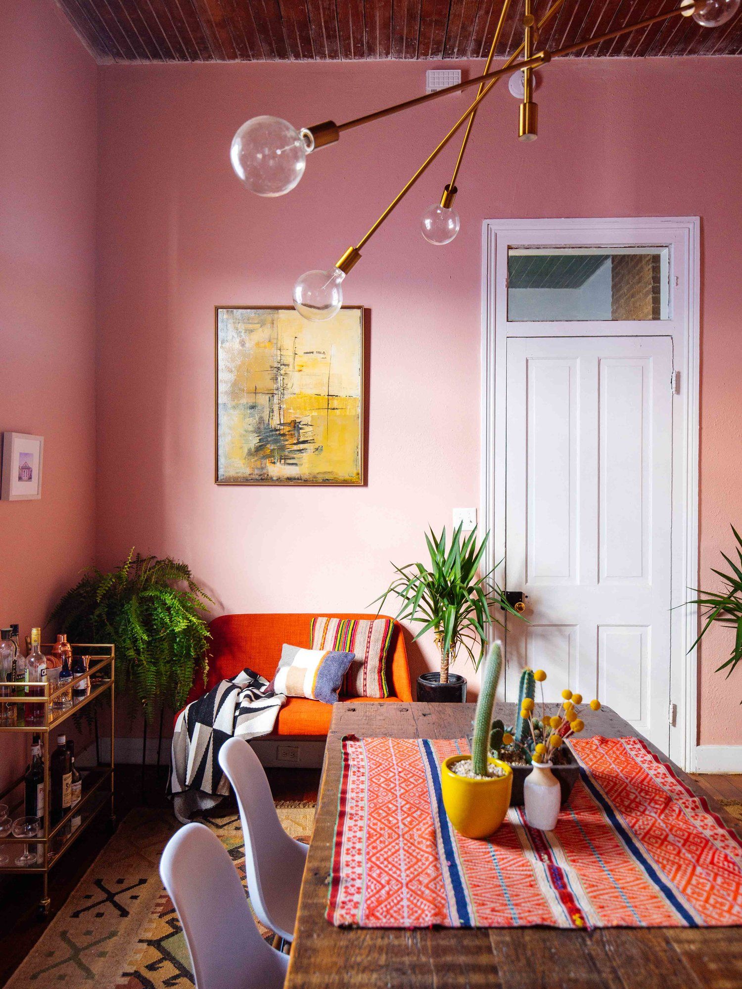 Best Paint Colors Ideas For Choosing Home Paint Color