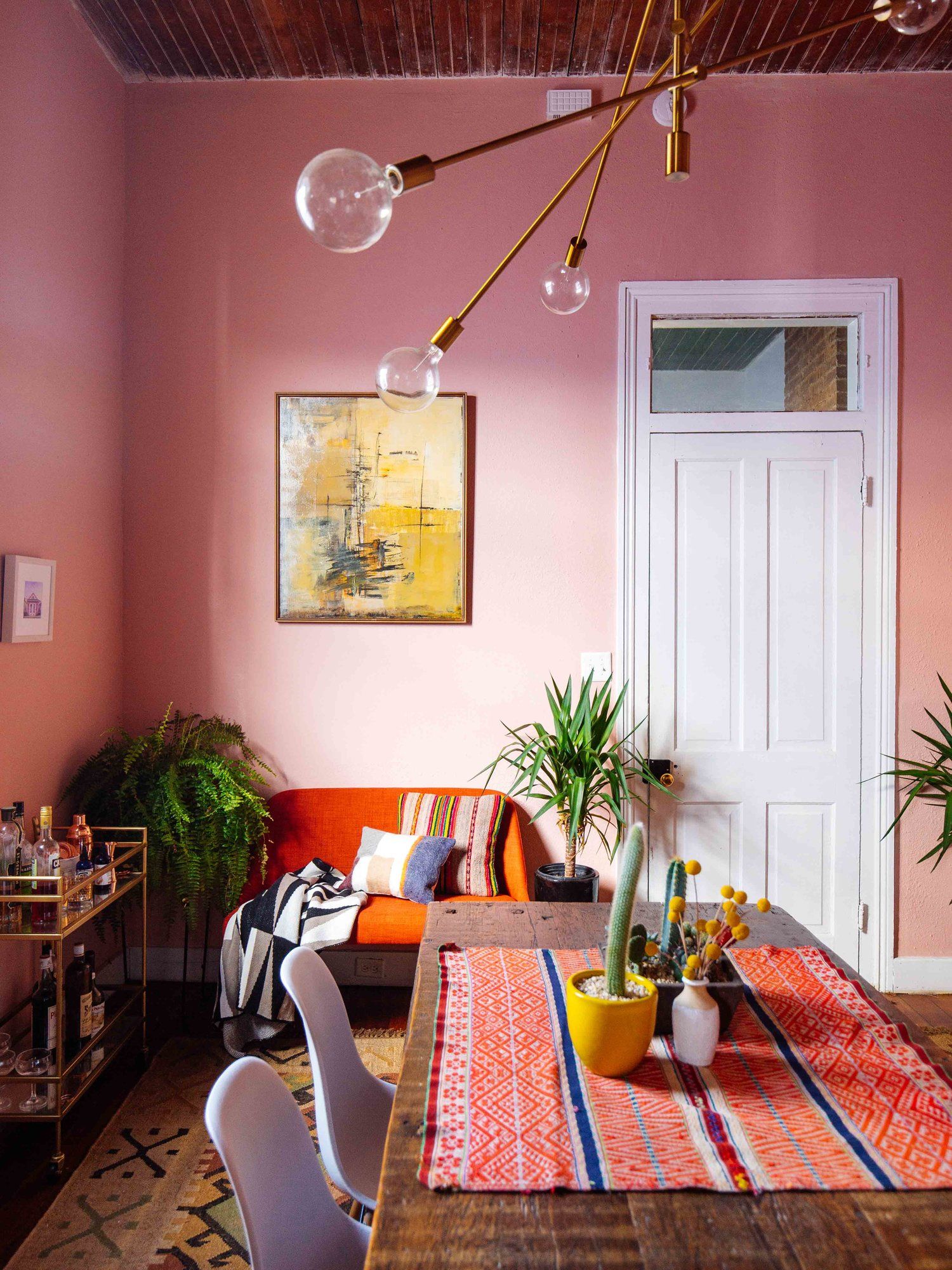 14 Calming Colors Soothing And Relaxing Paint Colors For