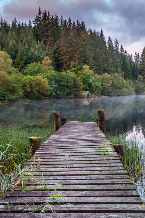 UK Holiday Destinations 12 Best Holidays For A UK Break In 2022 uk-holiday-destinations-12-best-holidays-for-a-uk-break-in-2022