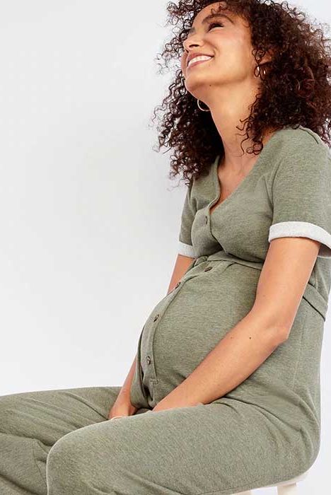 Best Maternity and Brands of - Where to Buy Maternity Clothing