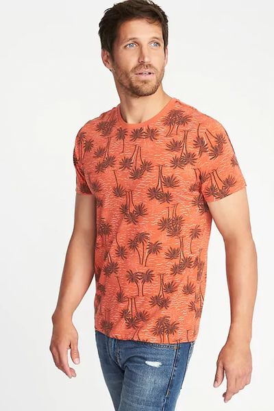 old navy $8 jeans sale 2018