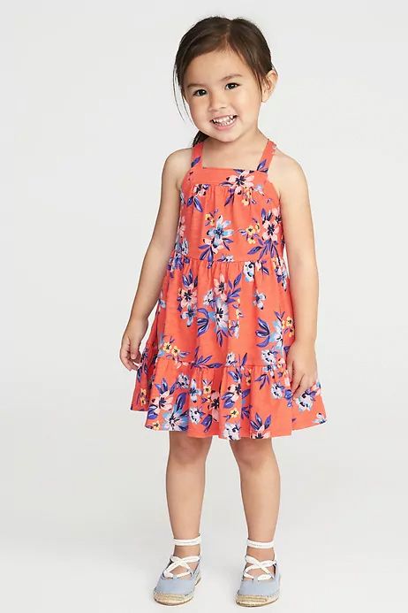 old navy sundresses 2018