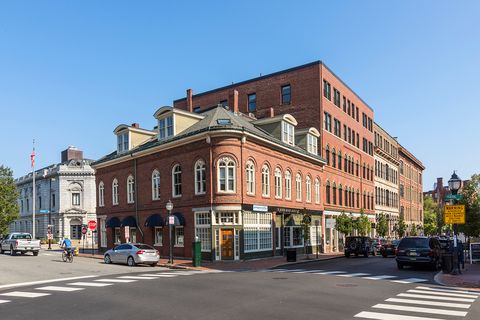 10 Best Things to Do in Portland, Maine 2019 - Guide to a Weekend in