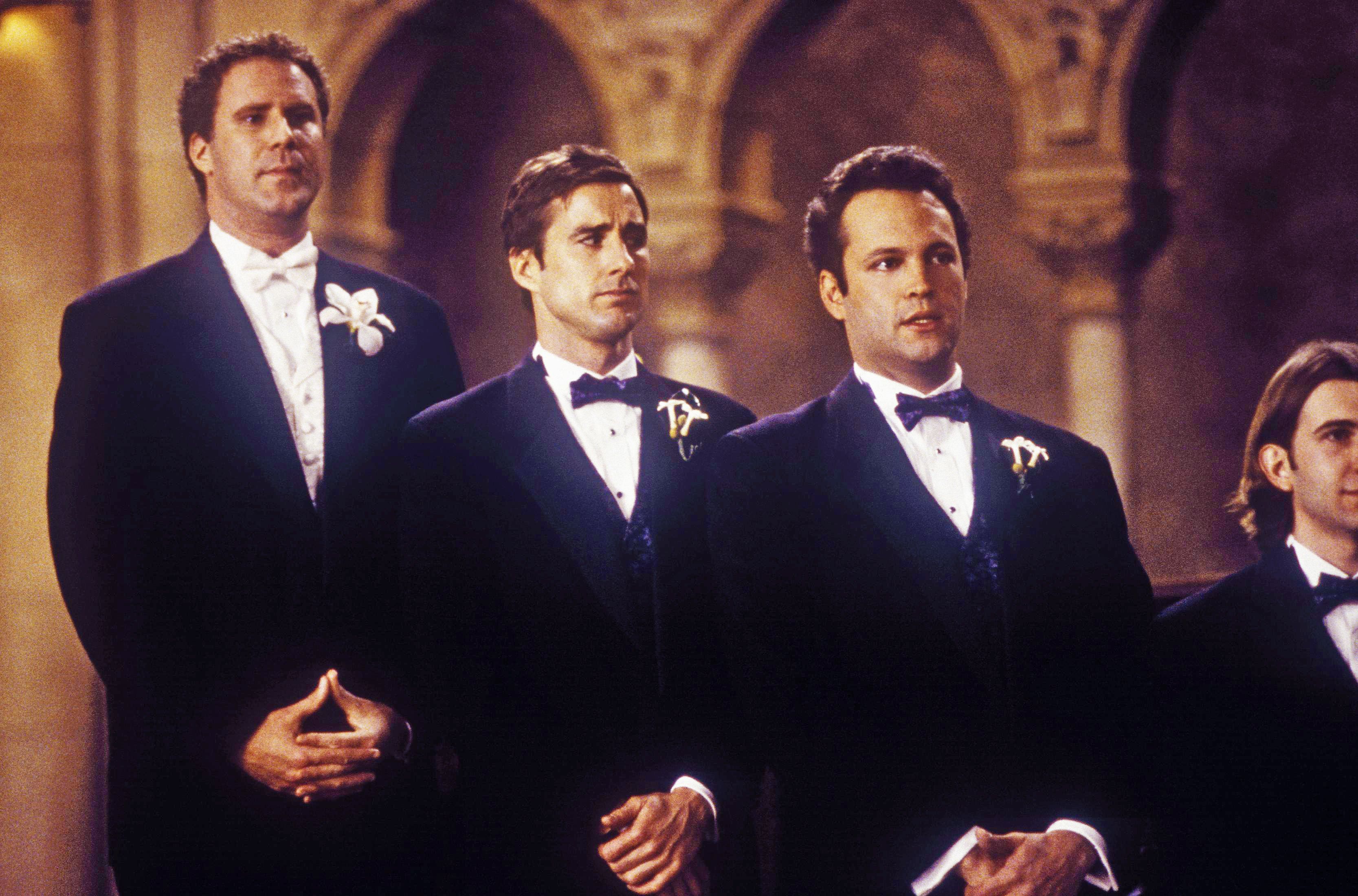 Son Of The Groom Best Man Sch Examples Wedding Ideas 4 Rules For Giving A Best Man Sch That Doesn T With Examples