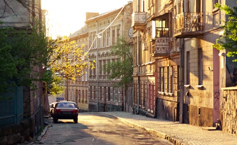 Cheap City Breaks Europe Cheap Short Breaks And Weekends Away Cheap City Breaks Europe Cheap Short Breaks And Weekends Away