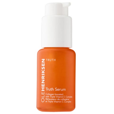 Ole Henriksen Truth Serum Collagen Booster Ole Henriksen Truth Serum Collagen Booster