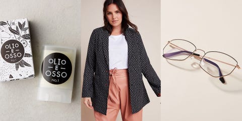 Clothing, White, Outerwear, Blazer, Coat, Pink, Fashion, Cardigan, Street fashion, Jacket, Clothing, White, Outerwear, Blazer, Coat, Pink, Fashion, Cardigan, Street fashion, Jacket,