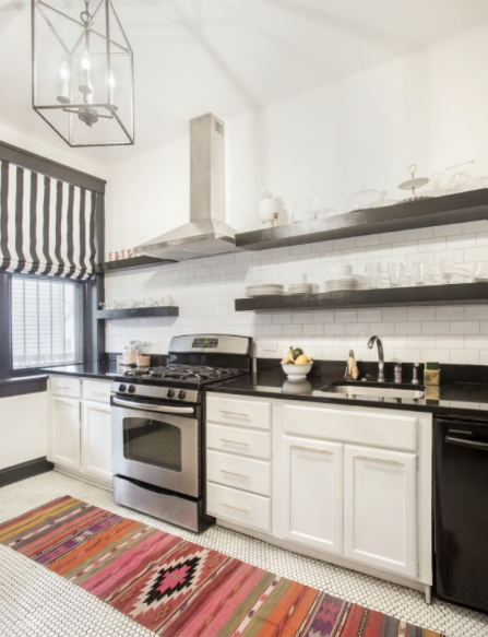 glass kitchen cabinet glass kitchen