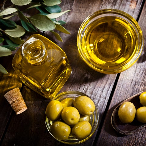 6 Proven Olive Oil Benefits Natural Remedies Using Olive Oil 6 Proven Olive Oil Benefits Natural Remedies Using Olive Oil