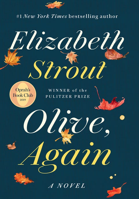 Ta Nehisi Coates Oprah Winfrey A New Novel And A Baltimore Success Story Baltimore Sun