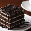 Olive Garden Created A New Chocolate Brownie Lasagna Desserts At