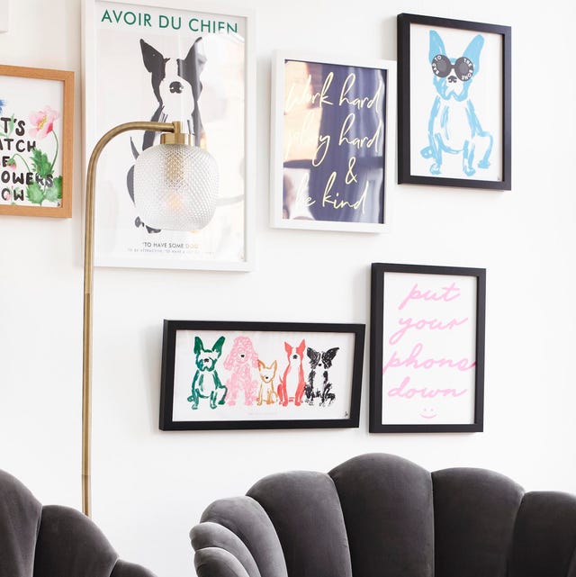 images Photo Frame Wall Painting Ideas diy picture frame ideas 7 creative