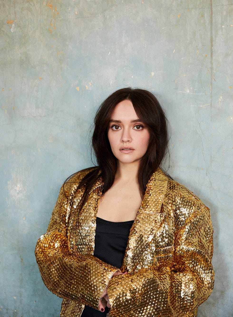 olivia-cooke-9-1671631884.jpg