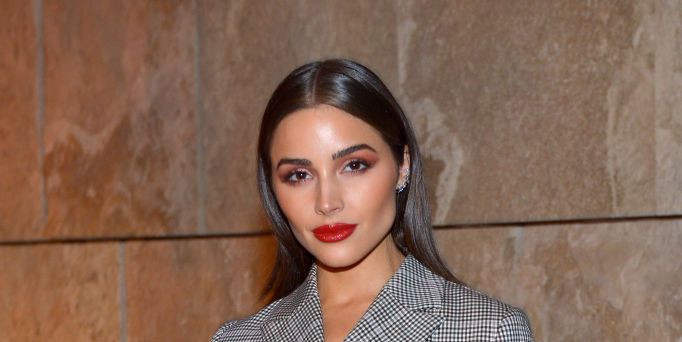 [Image: olivia-culpo-attends-the-2018-instyle-aw...ize=1200:*]