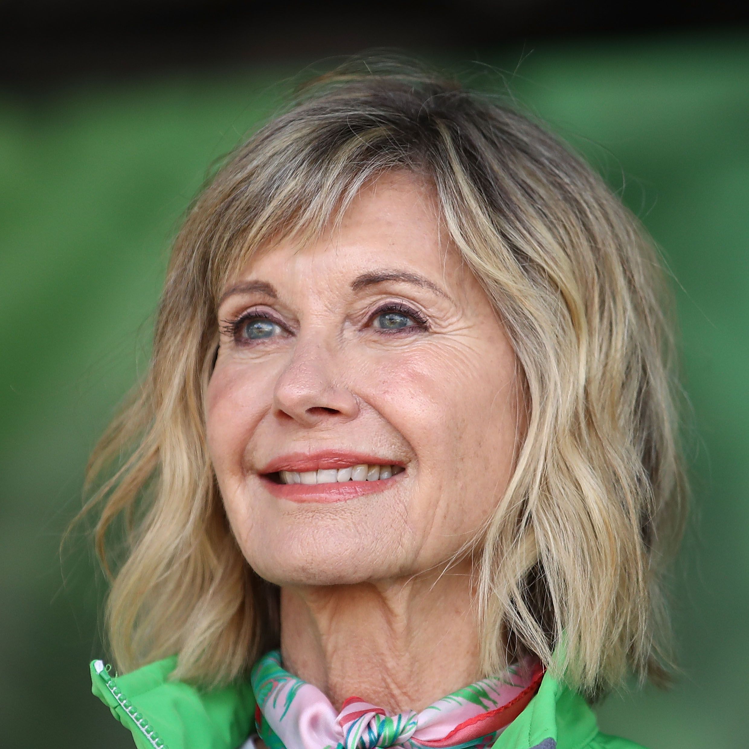 Olivia Newton-John Has Passed Away at 73 Years Old After Battling Cancer for More Than 30 Years