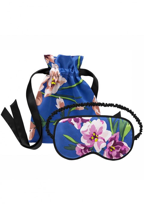 Blue, Product, Violet, Purple, Footwear, Cobalt blue, Flower, Plant, Clip art, Graphics, 