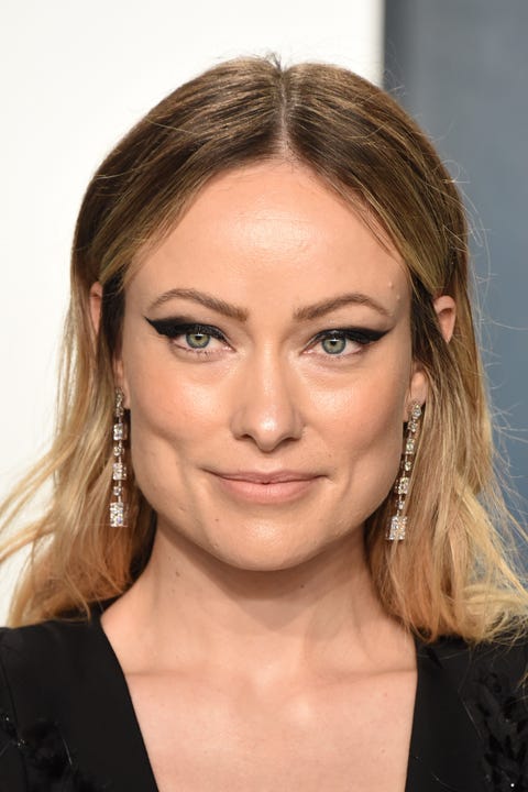 39 Celebrities With Different Colored Eyes Famous People With Heterochromia Iridum 39 Celebrities With Different Colored Eyes Famous People With Heterochromia Iridum