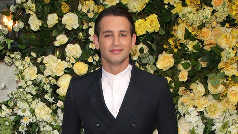 ollie locke reveals what he s changing his name to when he gets married