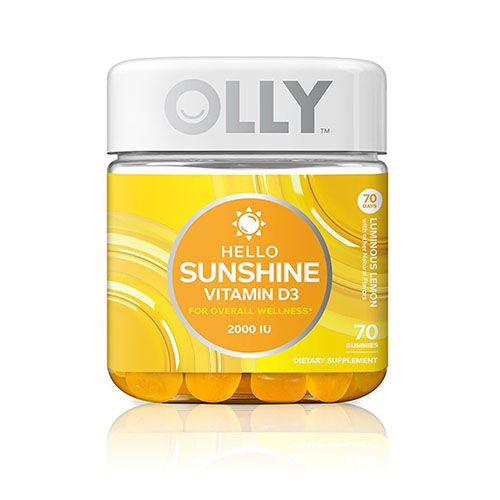 download olly vitamin d