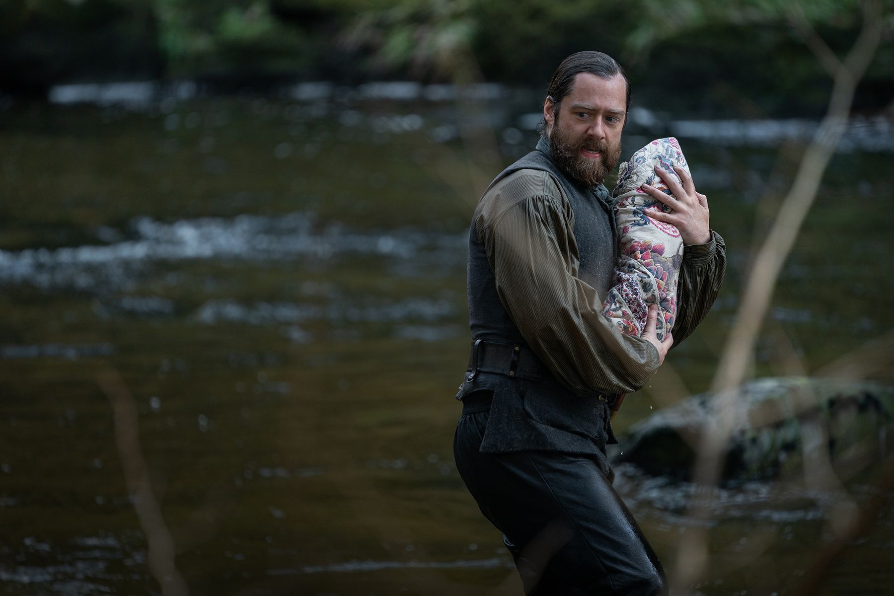 outlander episodes on starz outlander episodes on starz