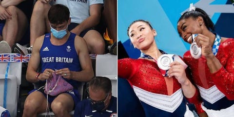 歴代サッカー日本代表選手のキャラ立ちヘア ビフォア アフターを調査 Elle エル デジタル 歴代サッカー日本代表選手のキャラ立ちヘア ビフォア アフターを調査 Elle エル デジタル