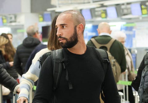 omar sánchez