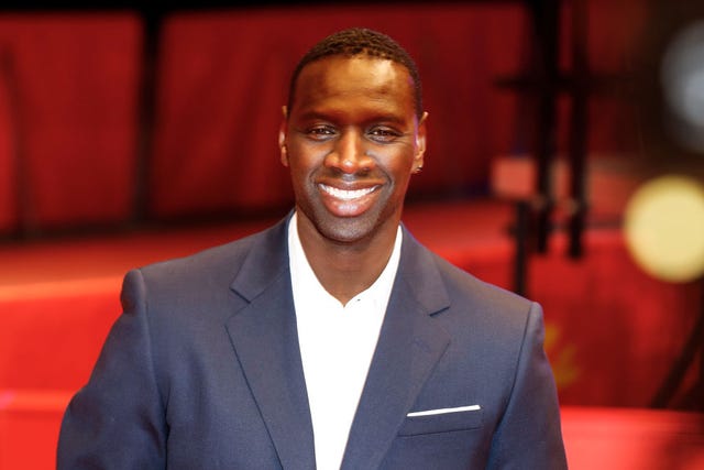 omar-sy-origine-victime-de-racisme-la-femme-d-omar-sy-pousse-un-coup