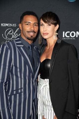 omari-hardwick-and-wife-jennifer-pfautch-attend-icon-talks-news-photo-980768412-1566584089.jpg