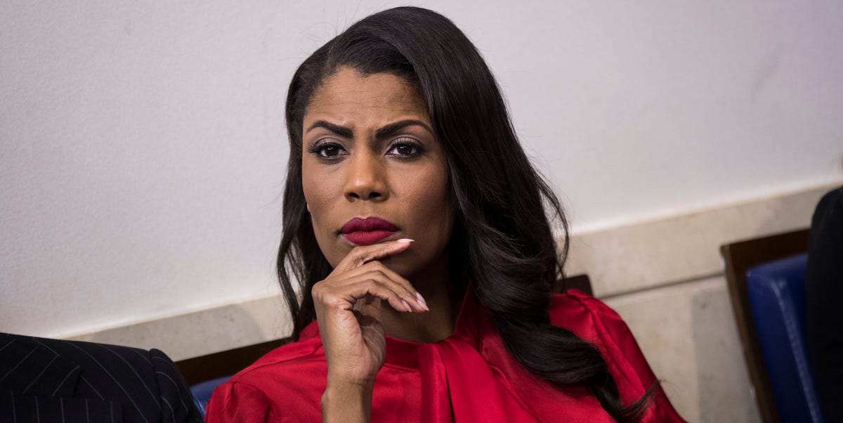 Omarosa Net Worth 2018 How Much Is Omarosa Manigault Worth After Omarosa Net Worth 2018 How Much Is Omarosa Manigault Worth After