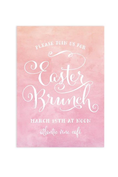 20 best happy easter cards funny and free easter greeting cards