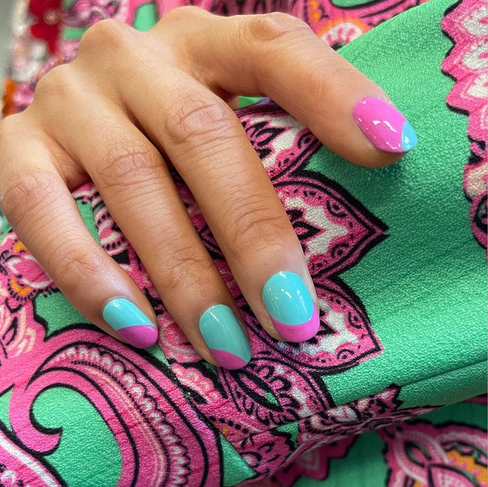 best spring nail ideas for 2022