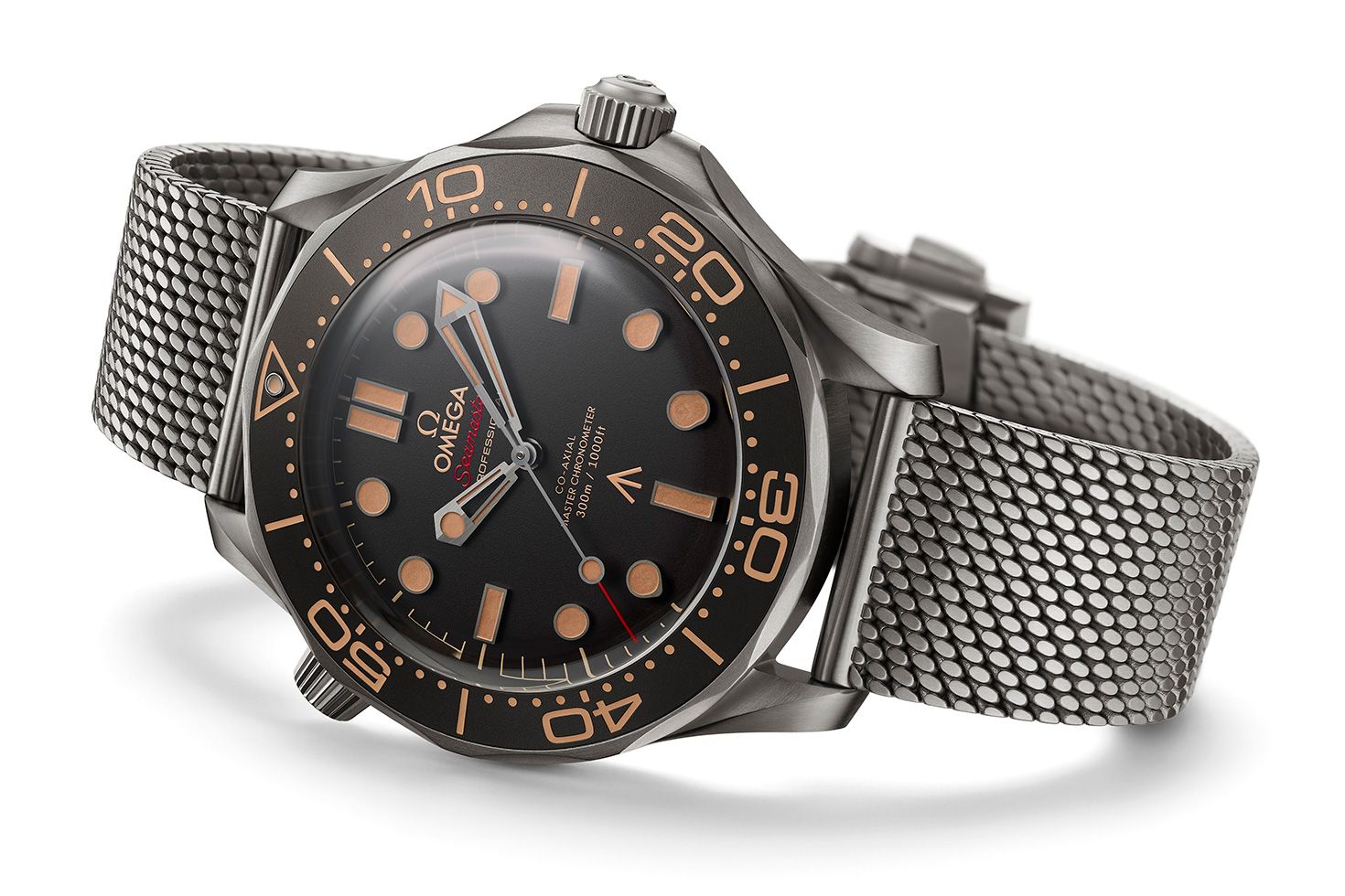 omega dive watches for sale