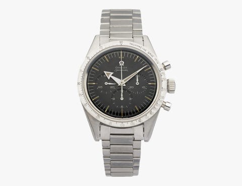 omega hız ustası