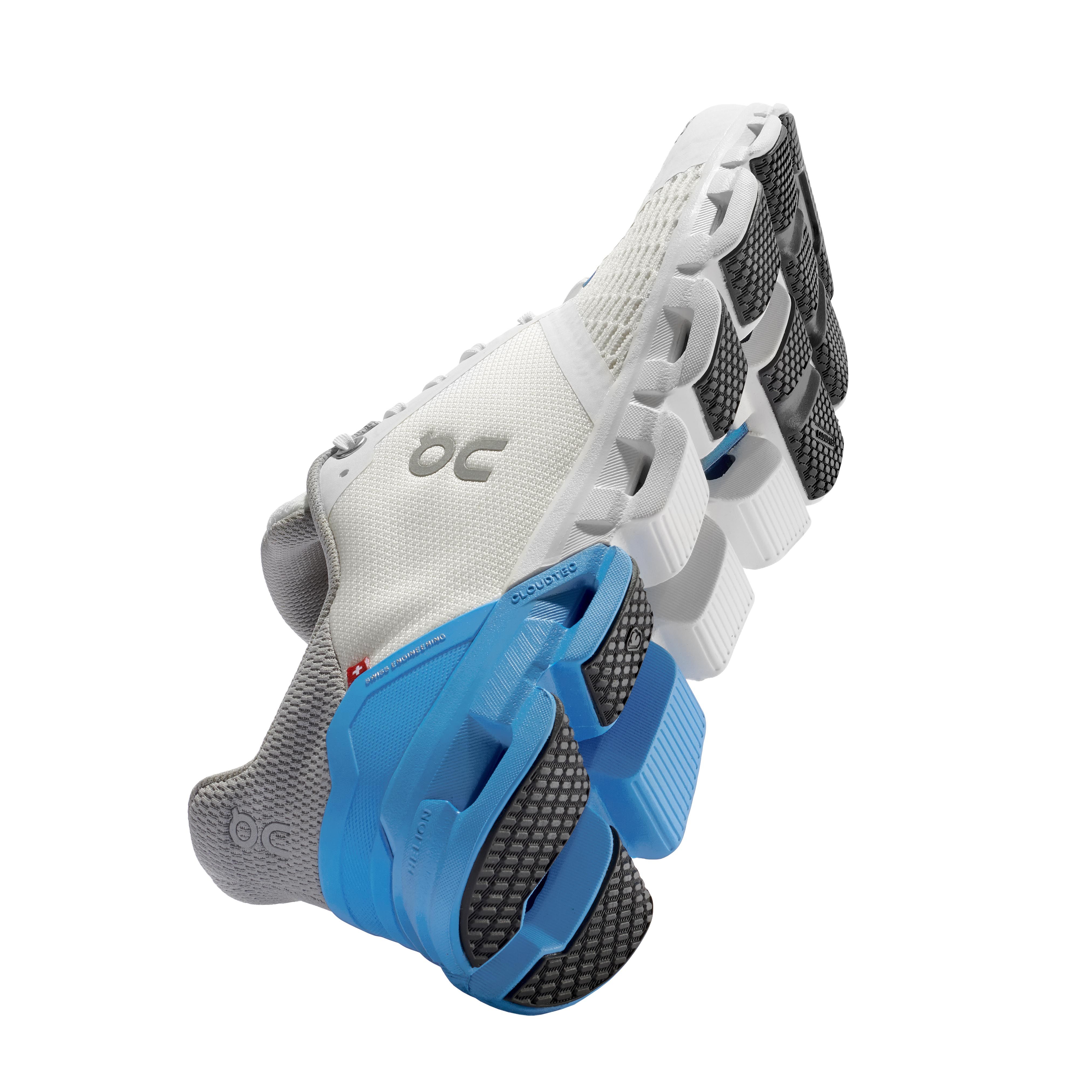 cloudflyer running shoes
