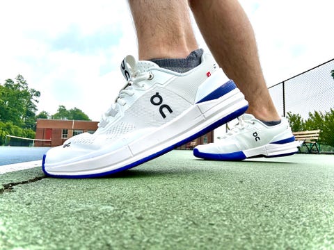 roger pro'da