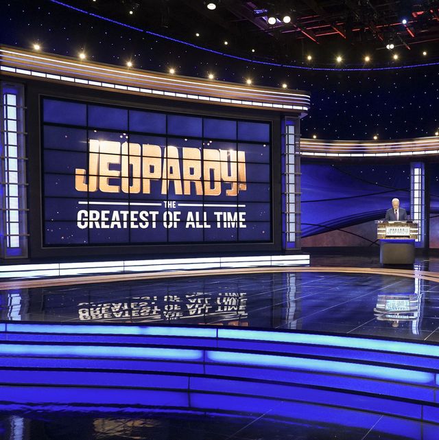 jeopardy rules