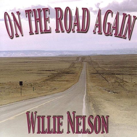 50 Best Road Trip Songs Of All Time Songs To Drive To 50 Best Road Trip Songs Of All Time Songs To Drive To