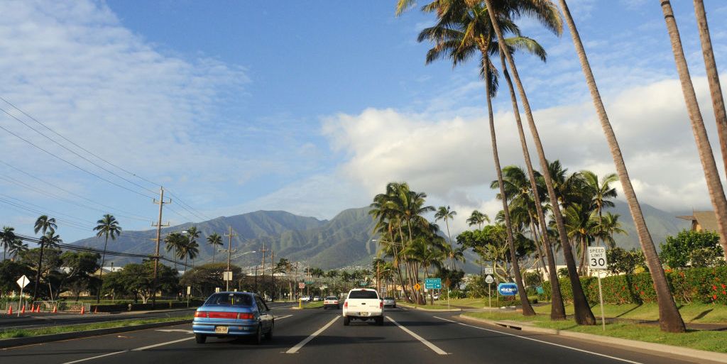 Hawaii Car Insurance Laws Everything You Need To Know Usanewswall