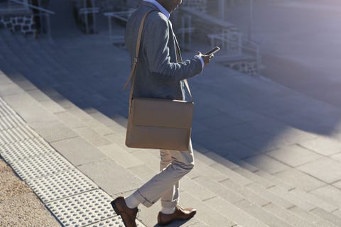 通勤しながらトレーニング スキマ時間でより多くのカロリーを消費する方法 通勤しながらトレーニング スキマ時間でより多くのカロリーを消費する方法