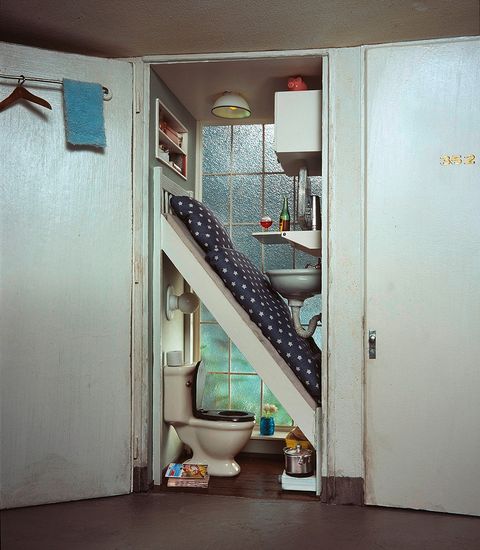 one-bedroom-apartment-copyright-frank-ku