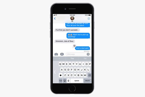Electronic device, Display device, Mobile device, Product, Communication Device, Mobile phone, Portable communications device, Smartphone, Gadget, Text, Electronic device, Display device, Mobile device, Product, Communication Device, Mobile phone, Portable communications device, Smartphone, Gadget, Text,