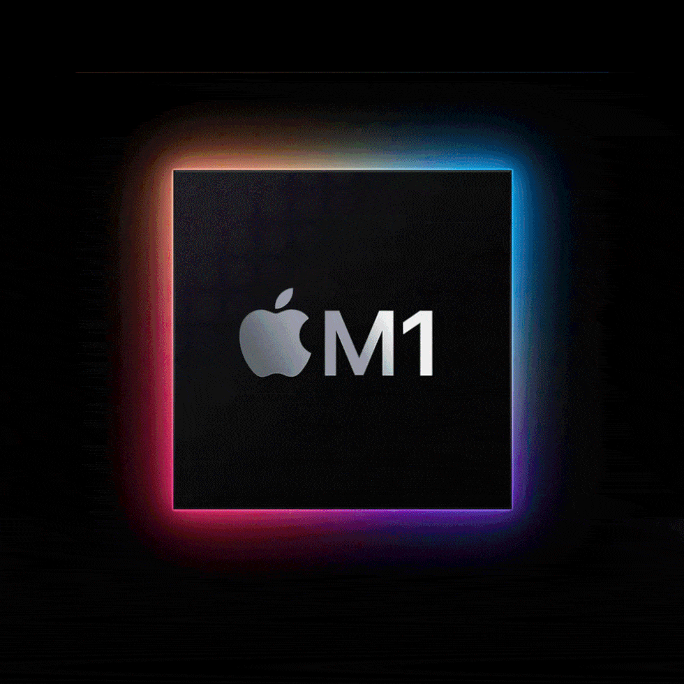 one-more-thing-apple-event-sq-1605043147.gif