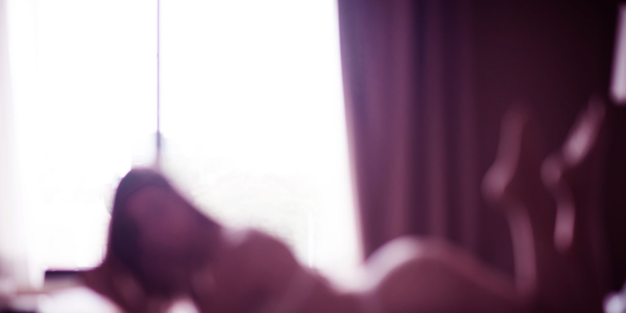 The Gentleman's Guide to a One-Night Stand