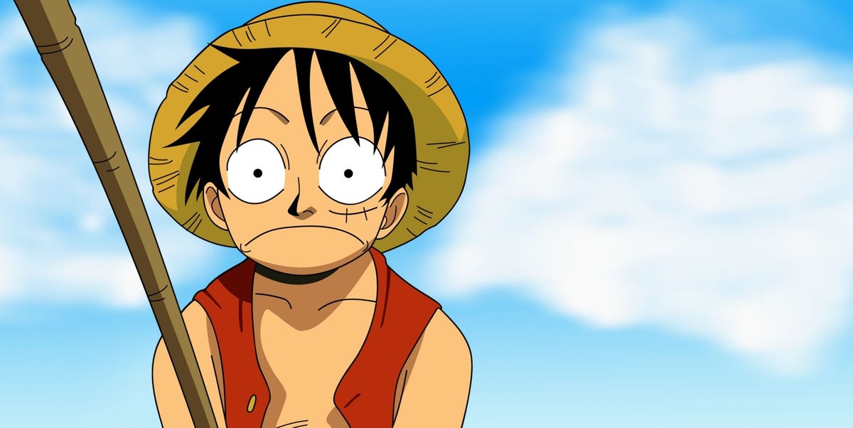 Top 10 mangas más vendidos del año