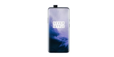 Mobile phone case, Technology, Liquid, Electronic device, Mobile phone case, Technology, Liquid, Electronic device,
