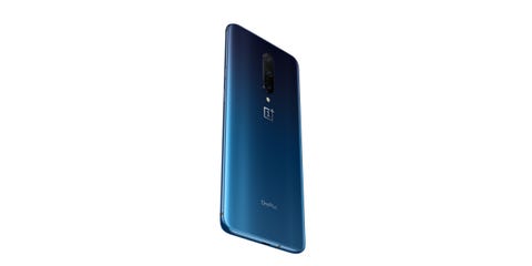 Gadget, Mobile phone, Communication Device, Electronic device, Technology, Smartphone, Portable communications device, Multimedia, Mobile phone case, Material property, Gadget, Mobile phone, Communication Device, Electronic device, Technology, Smartphone, Portable communications device, Multimedia, Mobile phone case, Material property,
