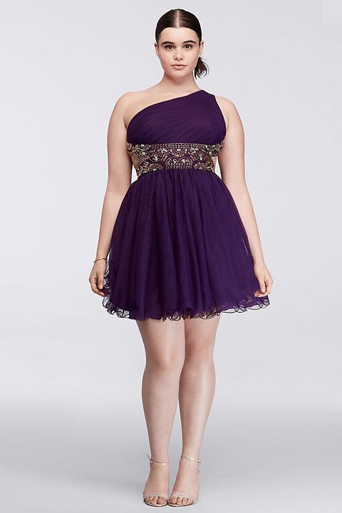 cheap evening gowns under $50